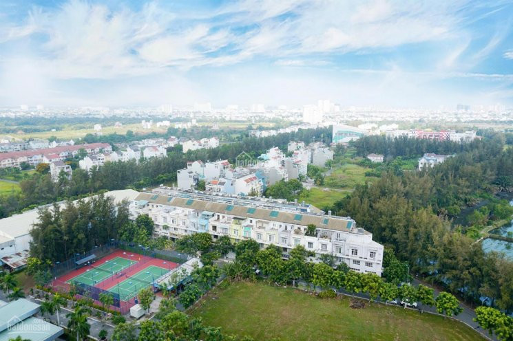 Chính Chủ Sang Nhượng Calla Garden 2pn 2wc View Thoáng Giá Tốt (chủ đầu Tư) Lh: 0903307905 6