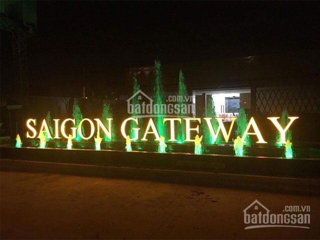 Chính Chủ Sg Gateway 2pn đầy đủ Nt Hướng đông Nam Mát Mẻ Không Nắng Chiều, Lh 0938826595 2