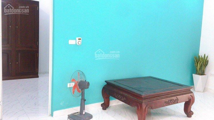 Chính Chủ Thiện Chí Cho Thuê Nhà Ngõ 310 Nghi Tàm,view đẹp, Sân Rộng Rãi Hòa Mình Vào Thiên Nhiên 18