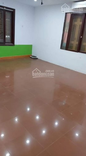 Chính Chủ Thương Lượng Sốc, Mặt Phố Thái Thịnh Kinh Doanh, Mặt Tiền 7m, Dt 120m2, 6 Tầng, 28 Tỷ 4