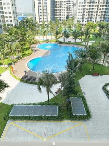 Chính Chủ Verosa Park Cần Bán 2 Biệt Thự Dt: 240m2 Và 296m2, Xây 1 Trệt 2 Lầu Sân Vườn, Giá Cđt 1