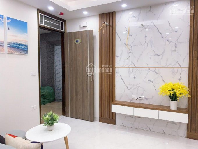 (chính Thức) Chung Cư Tôn đức Thắng - đoàn Thị điểm 520 Tr đến 840 Tr, 1pn, 2pn, Full đồ, ở Ngay 2