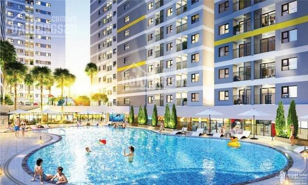 Chính Thức Mở Bán Block đẹp Nhất Dự án Astral City Giá Tốt Nhất Cho Nhà đầu Tư Giai đoạn đầu 1