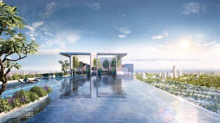 Chính Thức Mở Bán Block đẹp Nhất Dự án Astral City Giá Tốt Nhất Cho Nhà đầu Tư Giai đoạn đầu 2