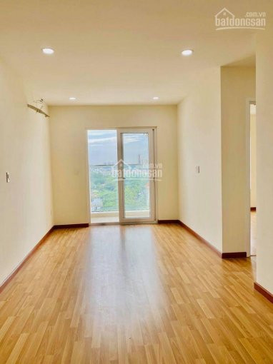 Cho Thuê Căn Hộ Diamond Riverside 6,5 Triệu 72m2 Mới Nhận Nhà, Vào ở Liền Lh 0933716840 1