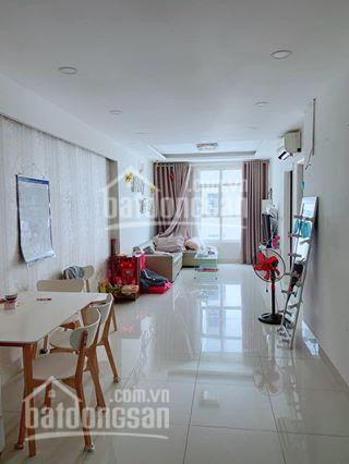 Cho Thuê Căn Hộ Icon 56 ,quận 4, 80m2, 2pn, 2wc, Full Nt ,giá:13tr,lh 0342200174 2