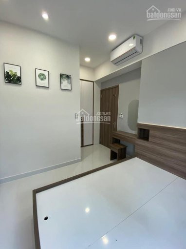 Cho Thuê Căn Hộ Q7 Boulevard : 1 Phòng Ngủ 6 Triệu - 2 Phòng Ngủ 7 Triệu 0918858646 3