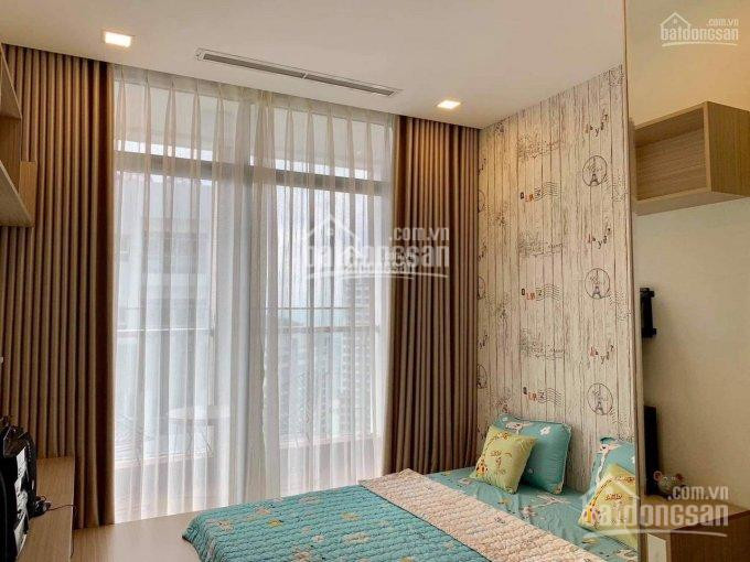 Cho Thuê Căn Hộ Saigon South Residence 2pn Giá 9tr/th, Căn 3pn Giá 14tr/th Lh 0901319986 3