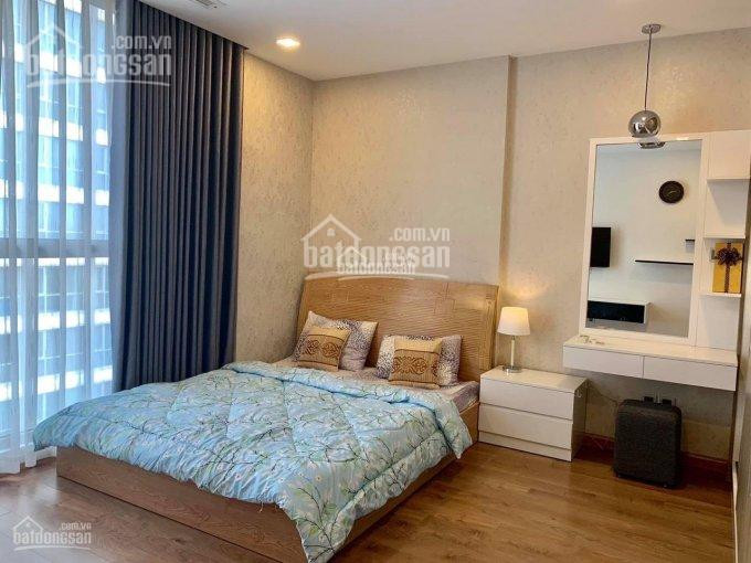 Cho Thuê Căn Hộ Saigon South Residence 2pn Giá 9tr/th, Căn 3pn Giá 14tr/th Lh 0901319986 4