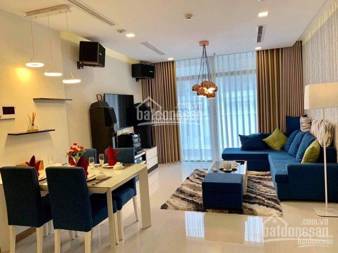 Cho Thuê Căn Hộ Saigon South Residence 2pn Giá 9tr/th, Căn 3pn Giá 14tr/th Lh 0901319986 5