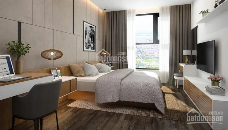 Cho Thuê Căn Hộ Sunrise Riverside 3pn 2wc 93m2 đầy đủ Nôi Thất Giá Tốt Thị Trường Lh 0789794078 3