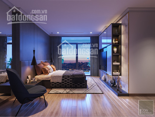 Cho Thuê Căn Hộ Sunrise Riverside 3pn 2wc 93m2 đầy đủ Nôi Thất Giá Tốt Thị Trường Lh 0789794078 5