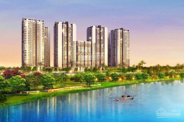 Cho Thuê Căn Hộ Sunrise Riverside 3pn 2wc 93m2 đầy đủ Nôi Thất Giá Tốt Thị Trường Lh 0789794078 6