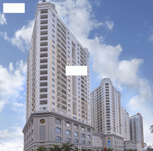 Cho Thuê Căn Hộ The Flemington, Q11, 95m2, 3pn, 2wc, Full Nt, Giá: 15, Lh: 0938099777 5