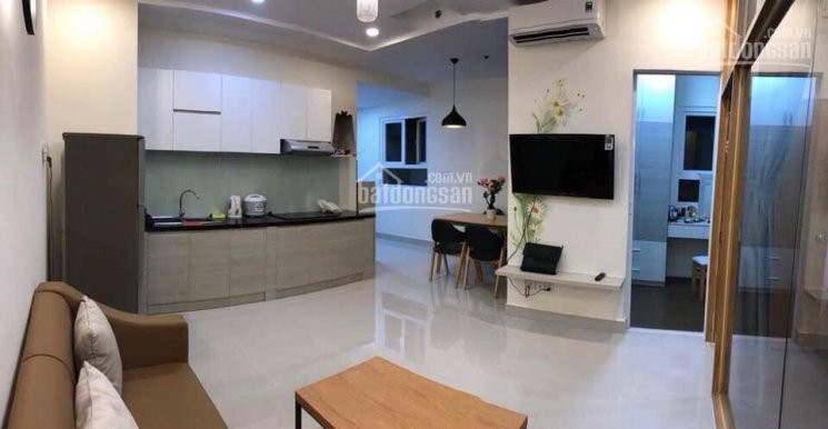 Cho Thuê Căn Hộ Thuê Park Residence đầy đủ Nội Thất 75 Triệu/ Tháng 1pn Gọi 0901 343 586 1