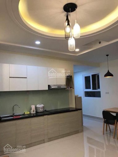 Cho Thuê Căn Hộ Thuê Park Residence đầy đủ Nội Thất 75 Triệu/ Tháng 1pn Gọi 0901 343 586 3