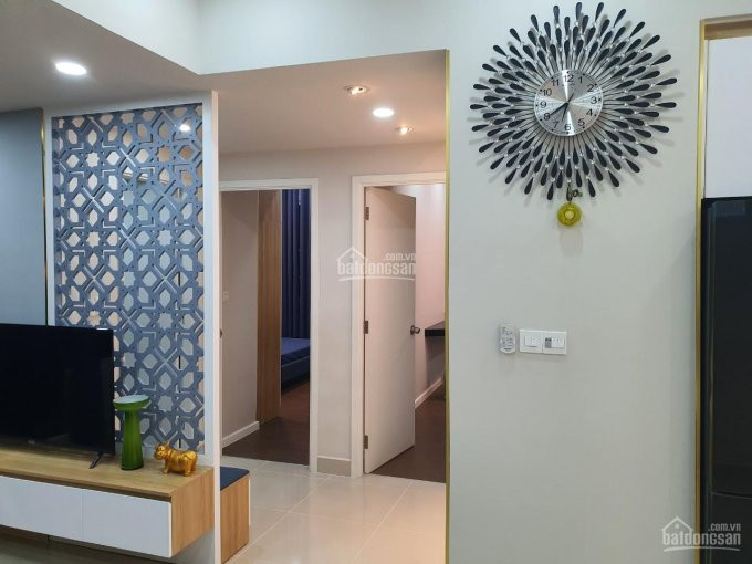 Cho Thuê Căn Hộ Thuê Park Residence đầy đủ Nội Thất 9 Triệu/ Tháng 2pn 2wc Gọi 0901 343 586 3