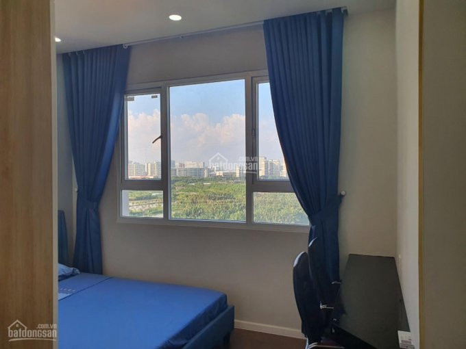 Cho Thuê Căn Hộ Thuê Park Residence đầy đủ Nội Thất 9 Triệu/ Tháng 2pn 2wc Gọi 0901 343 586 6