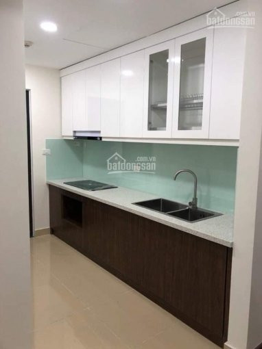 Cho Thuê Chung Cư Việt đức Complex 2 Ngủ đồ Cơ Bản Diện Tích 80m2 Giá Chỉ 10 Triệu/th 0397066805 3