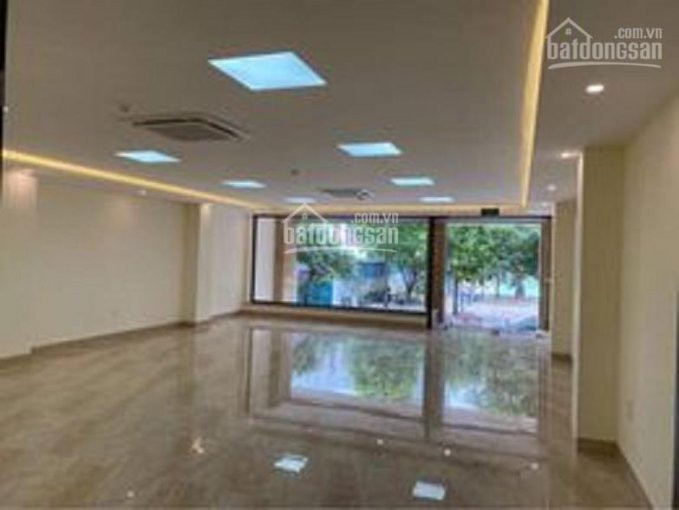 Cho Thuê Nhà Mặt Phố Thọ Tháp, Cho Làm Văn Phòng, Showroom, Giới Thiệu Sản Phẩm, Dt130m2 1