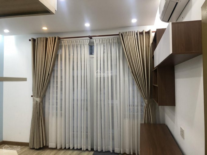 Cho Thuê Nhà Vĩnh Khánh, Quận 4,dt: 5x16m, Trệt 2 Lầu, 5 Phòng, Chỉ 34 Triệu/tháng 3