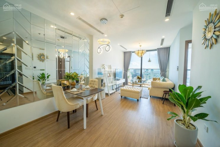 Cho Thuê Quỹ 300 Căn Hộ đẹp Royal City: 1 - 2 - 3 - 4pn, Nt đa Dạng Từ 10tr/th Cam Kết Giá Tốt Nhất 1