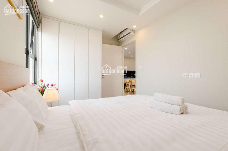 Cho Thuê Quỹ 300 Căn Hộ đẹp Royal City: 1 - 2 - 3 - 4pn, Nt đa Dạng Từ 10tr/th Cam Kết Giá Tốt Nhất 15