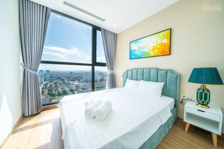 Cho Thuê Quỹ 300 Căn Hộ đẹp Royal City: 1 - 2 - 3 - 4pn, Nt đa Dạng Từ 10tr/th Cam Kết Giá Tốt Nhất 19