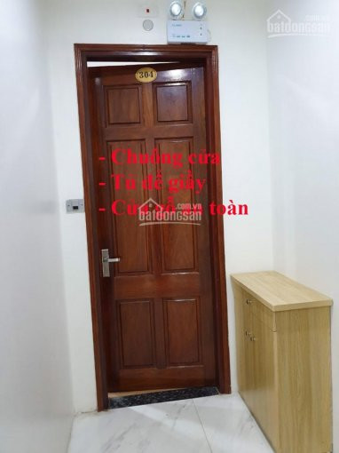 Cho Thuê Văn Phòng Tại Ngõ 76 đường Duy Tân, Cầu Giấy đa Dạng Dt 35 - 45m2 Giá Chỉ Từ 7 Tr/th 2