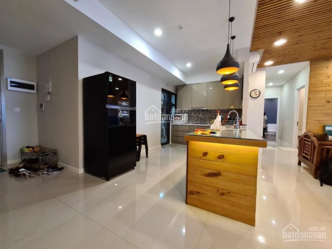 Chốt Nhanh 3pn - 125m2 Nằm ở Tháp Cao Cấp Nhất Estella Heights, Tầng đẹp, View Sông, Giá 10,1 Tỷ 5