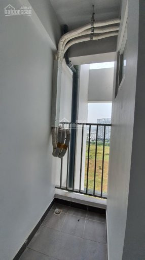 Chủ Bán Căn Hộ Citi Esto Phường Cát Lái, Quận 2 Giá 1tỷ632 Bao Tất Cả Lầu Cao View đn Thoáng Mát 2