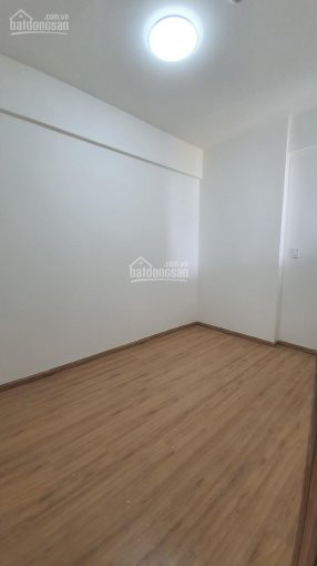 Chủ Bán Căn Hộ Citi Esto Phường Cát Lái, Quận 2 Giá 1tỷ632 Bao Tất Cả Lầu Cao View đn Thoáng Mát 4