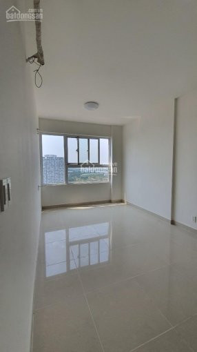 Chủ Bán Căn Hộ Citi Esto Phường Cát Lái, Quận 2 Giá 1tỷ632 Bao Tất Cả Lầu Cao View đn Thoáng Mát 5