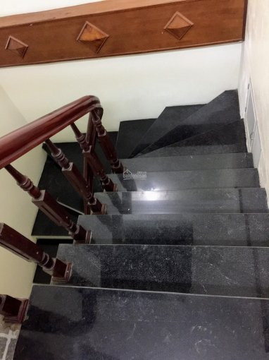 Chủ Cần Bán Gấp Nhà Phú đô, Dt 55m, 4 Tầng, Giá 29 Tỷ Cách Mặt Phố 30m, Nhà Dân Xây 3 Năm 6