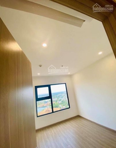 Chủ Cần Ra Nhanh Căn Hộ 2pn+ 69m2 Giá 242 Tỷ Bao Hết Vinhomesgp Q9 Căn Góc View Nội Khu Và Hồ Bơi 1