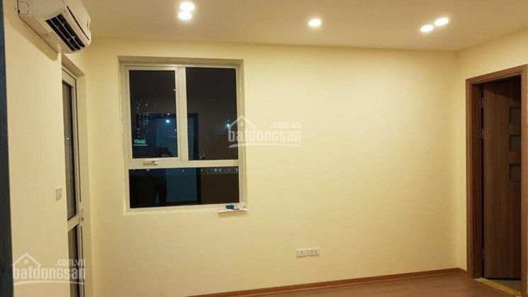 Chủ đầu Tư Bán Chcc 536a Minh Khai, Cạnh Times City, Giá 24 - 28 Triệu/m2 Nhà ở Luôn Lh 0972718333 1