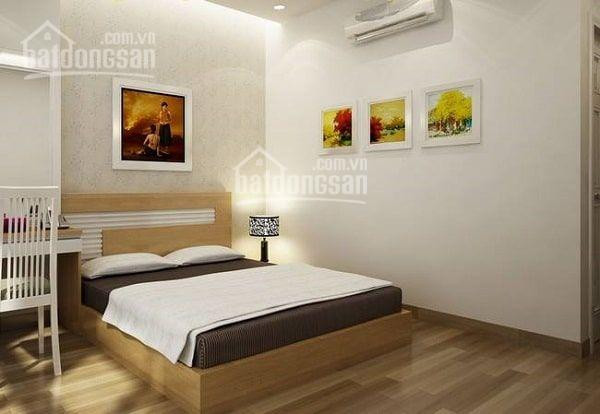 Chủ đầu Tư Bán Chung Cư đường Láng-thái Thịnh-yên Lãng, 25m2-45m2-62m2, Giá 520tr - 950tr -1200tr 3