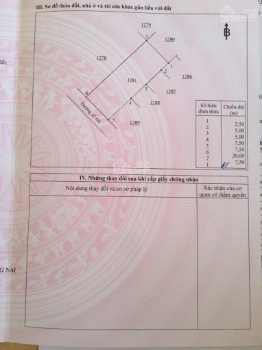 Chủ đầu Tư Thanh Lý 99 Nền Dự án Nền Biên Hòa New City Trong Tuần Dt 91 Và 100 +150 +200-250-500m2) 2