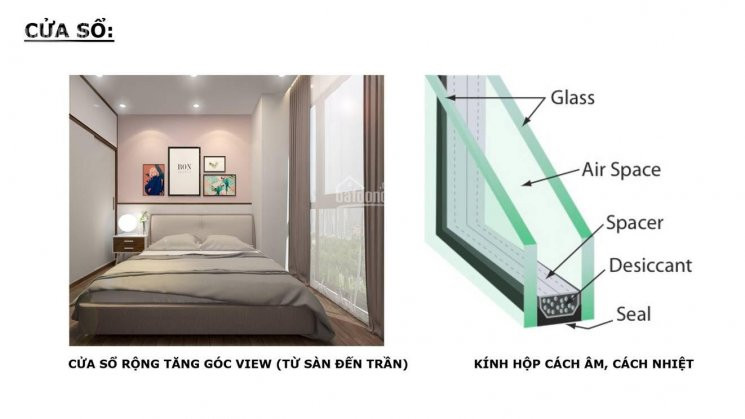 Chủ đầu Tư Tsq Trực Tiếp Bán Căn Hộ Tòa Tháp Thiên Niên Kỷ, Chiết Khấu Cao Lh: 0865165345 1