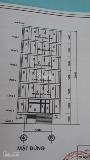 Chủ Kẹt Tiền Xử Lý Nhanh Lô đất Mặt Tiền Quốc Lộ 13 Giá Cực Tốt 85x29m Thổ Cư 100m2, Chỉ 73 Tỷ 6