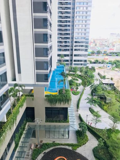 Chủ Nhà Bán Gấp Căn 2pn Tầng Cao Kingdom 101 View Hồ Bơi Nôi Khu Giá 5,3 Tỷ Bao Hết, Lh 0938829386 2