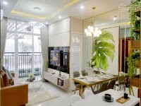 Chủ Nhà Bán Gấp Căn B11, A02 View Hồ Bơi Tầng Trung 185 - 19 Tỷ Giá Full Phí Lh 0914181315 1