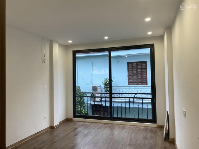 (chủ Nhà) Bán Nhà Phân Lô Kim Ngưu, 42m2x 5 Tầng, ô Tô Tránh, Cực đẹp 615 Tỷ 1