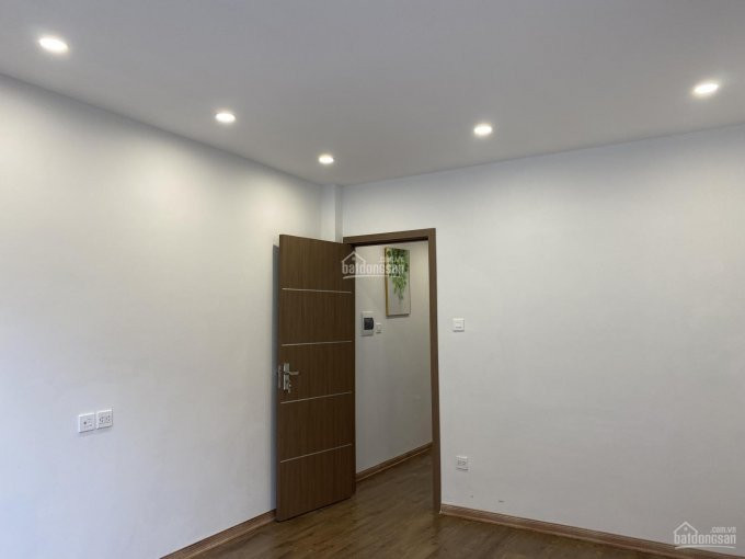 (chủ Nhà) Bán Nhà Phân Lô Kim Ngưu, 42m2x 5 Tầng, ô Tô Tránh, Cực đẹp 615 Tỷ 2