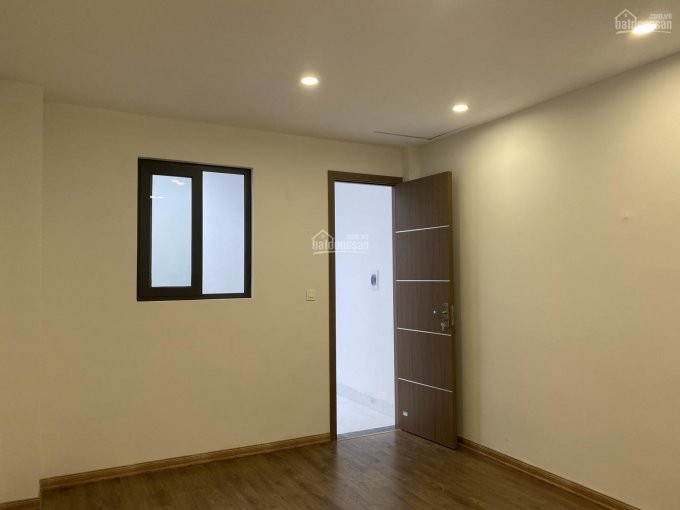 (chủ Nhà) Bán Nhà Phân Lô Kim Ngưu, 42m2x 5 Tầng, ô Tô Tránh, Cực đẹp 615 Tỷ 3