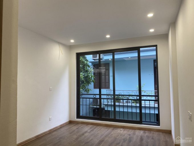 (chủ Nhà) Bán Nhà Phân Lô Kim Ngưu, 42m2x 5 Tầng, ô Tô Tránh, Cực đẹp 615 Tỷ 4