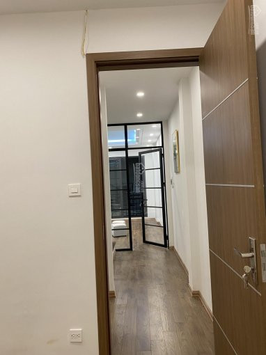 (chủ Nhà) Bán Nhà Phân Lô Kim Ngưu, 42m2x 5 Tầng, ô Tô Tránh, Cực đẹp 615 Tỷ 6