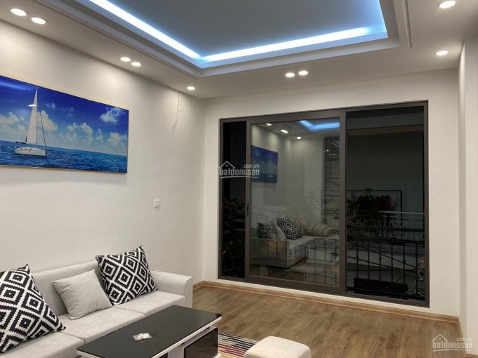 (chủ Nhà) Bán Nhà Phân Lô Kim Ngưu, 42m2x 5 Tầng, ô Tô Tránh, Cực đẹp 615 Tỷ 9
