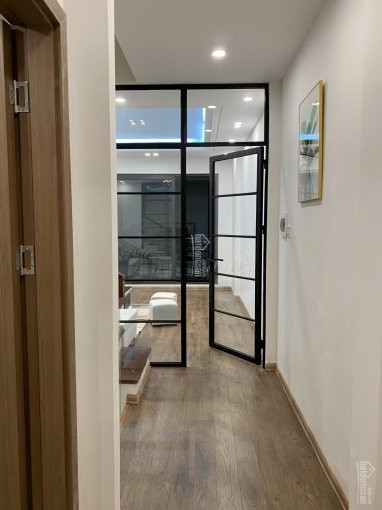 (chủ Nhà) Bán Nhà Phân Lô Kim Ngưu, 42m2x 5 Tầng, ô Tô Tránh, Cực đẹp 615 Tỷ 11