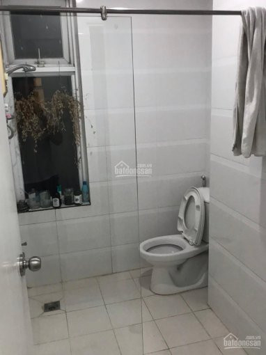 Chủ Nhà Cần Bán Căn Hộ 2 Pn, 2wc 70m2 Căn Góc Sổ Hồng, Giá 1 Tỷ 700, Nh Cho Vay 70%, 0909864600 5